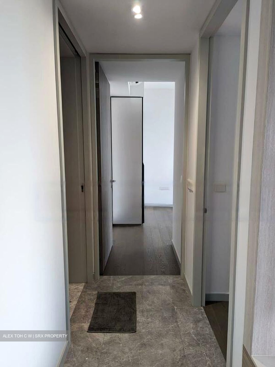 Margaret Ville (D3), Apartment #440950181